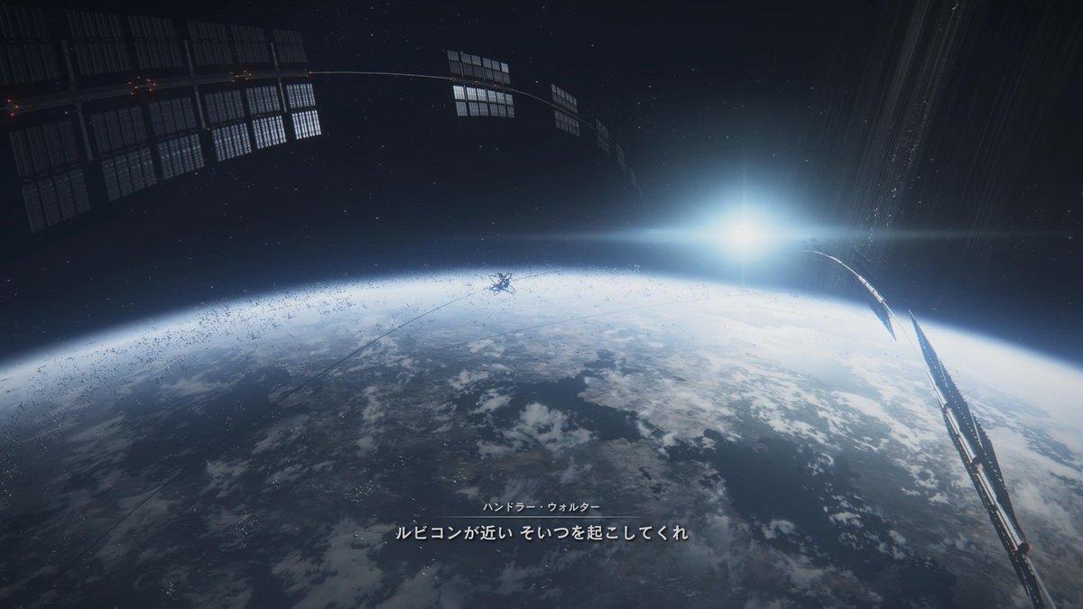 なみぃちゃん tweet media