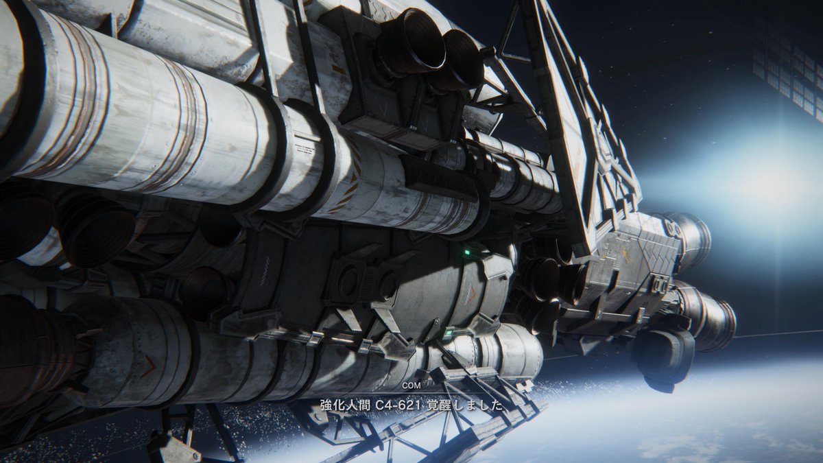 なみぃちゃん tweet media