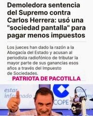 Mila...sin más 🇪🇸 tweet media