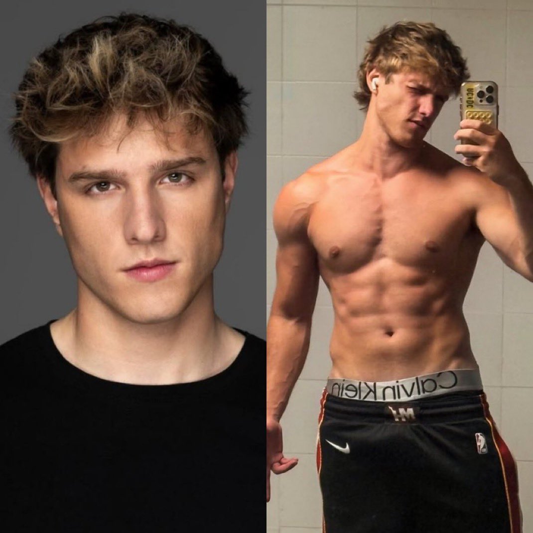 dudes hub tweet media