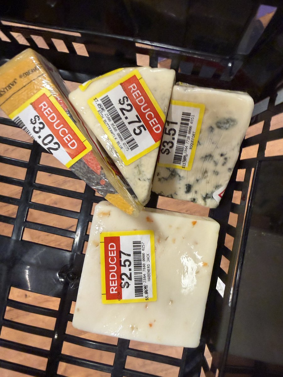 EricNow™ tweet media