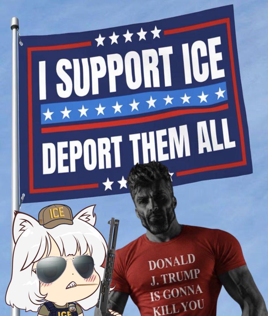 DonInHtown tweet media