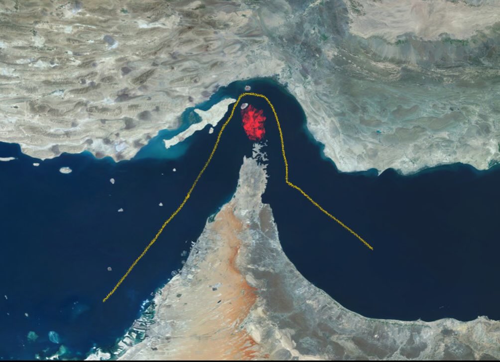 Alternative News tweet media