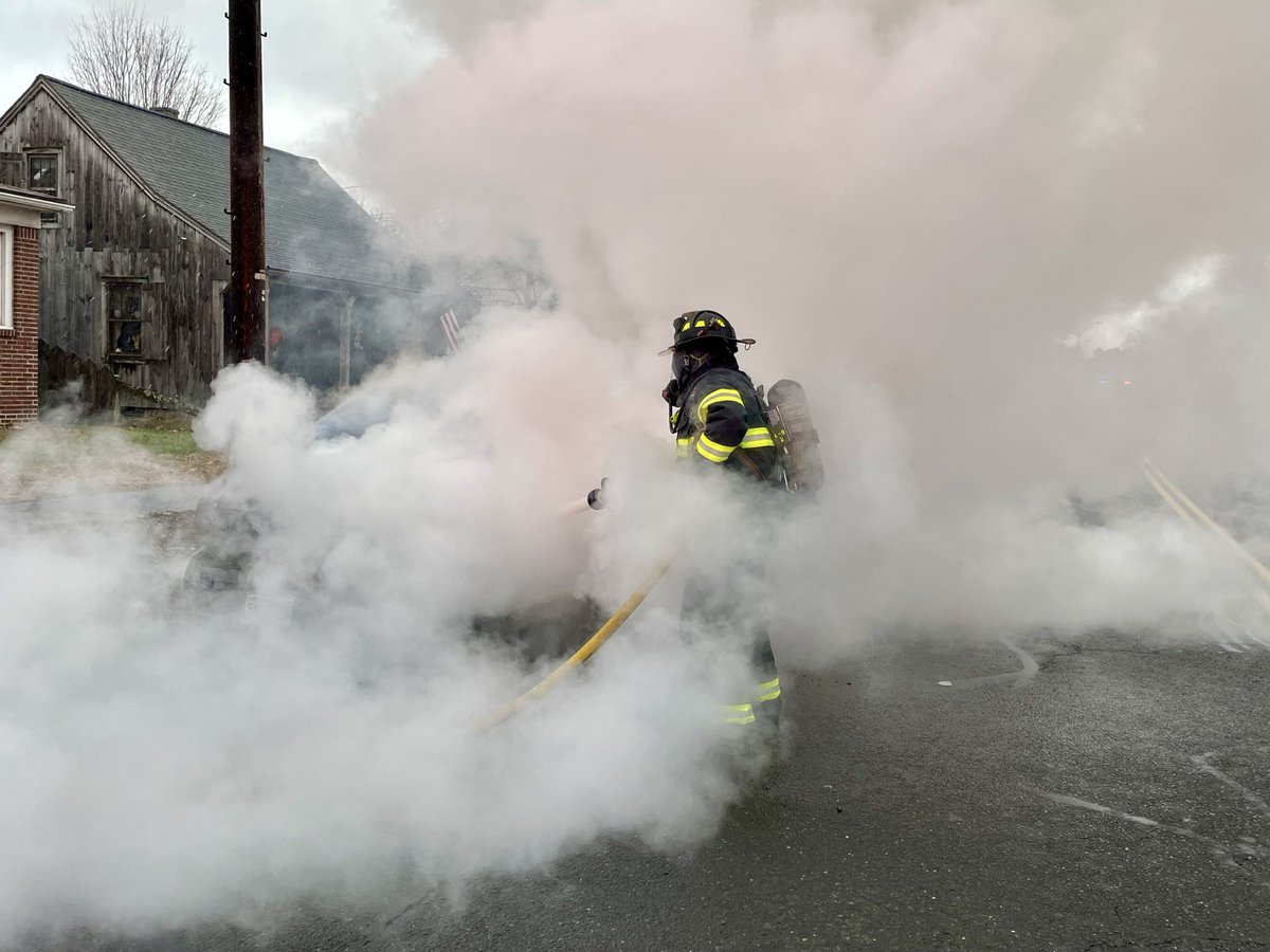 SPRINGFIELD FIRE tweet media