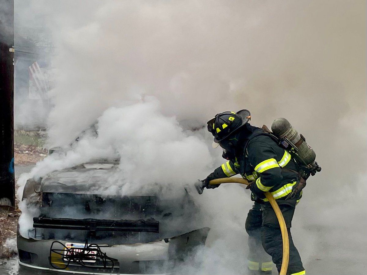 SPRINGFIELD FIRE tweet media