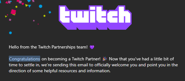sxnken's tweet photo. feeling absolutely blessed. thanks for all the support throughout these years and for the great(GREATEST) community we have built so far. much love❤️ https://t.co/j1aqUD8Eti