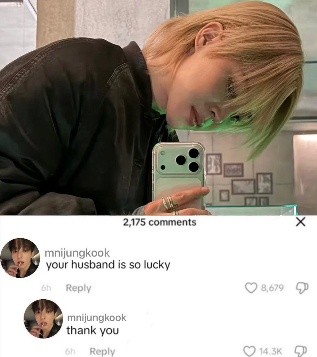 simo 🪭 tweet media