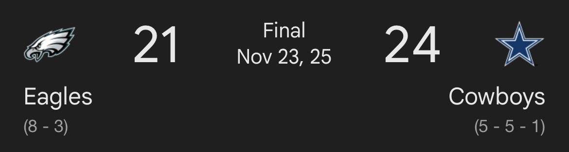 Brandon Loree tweet media