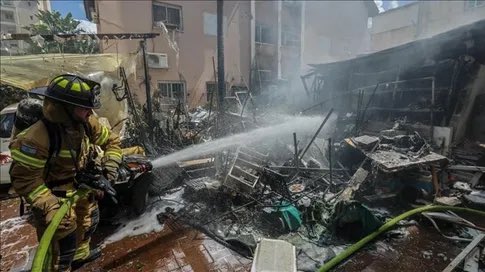 Ayat oraby tweet media