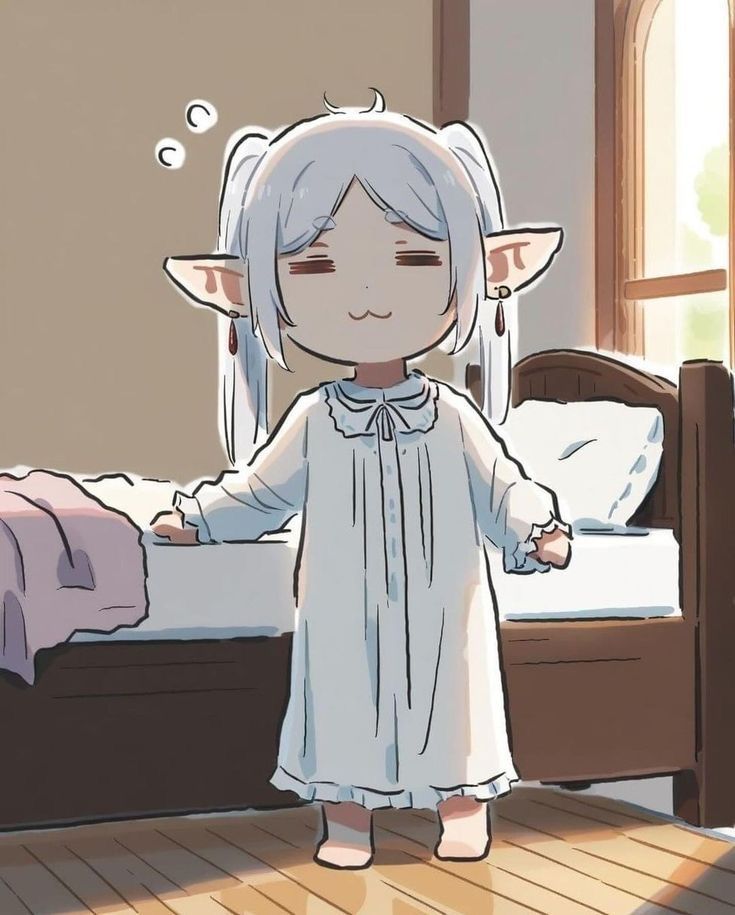 Anime Daily tweet media