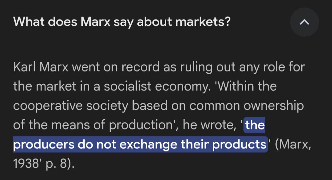 Dj Ozone tweet media