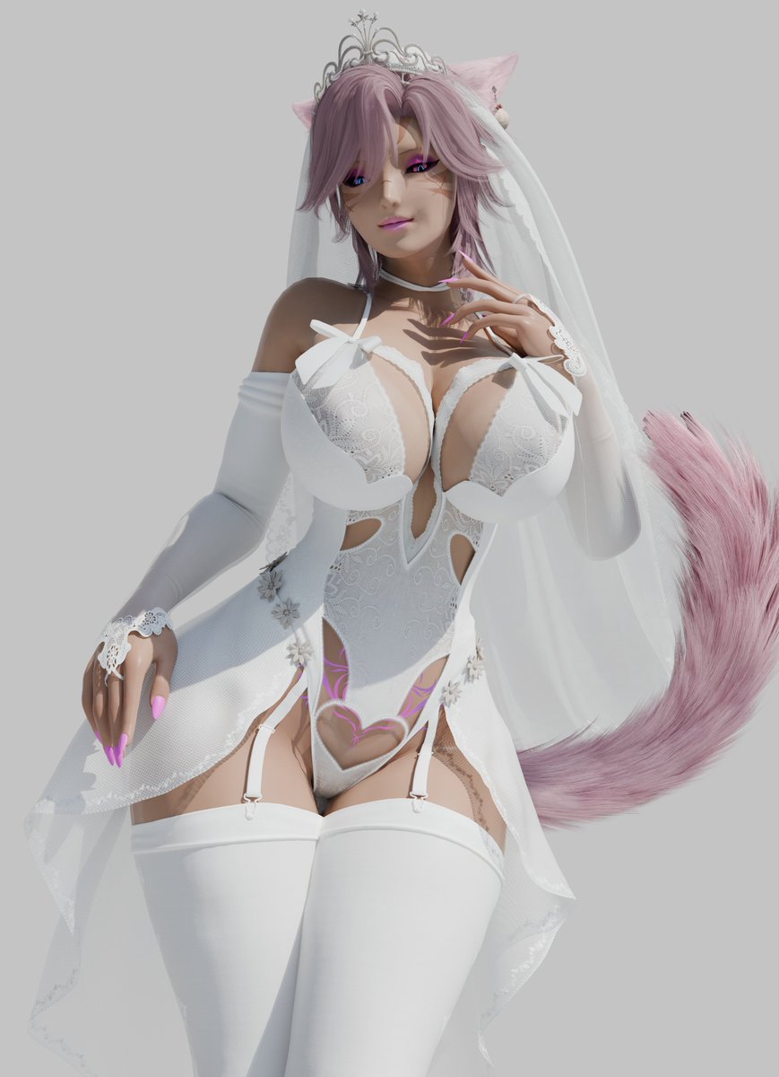 Aki 🔞 tweet media