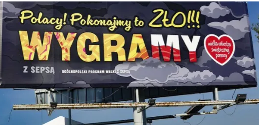 Dar #PociagPrawych 🇵🇱 tweet media