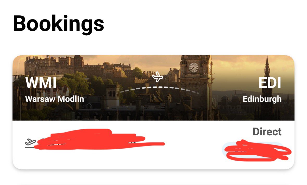 концентрат роздратованості tweet media