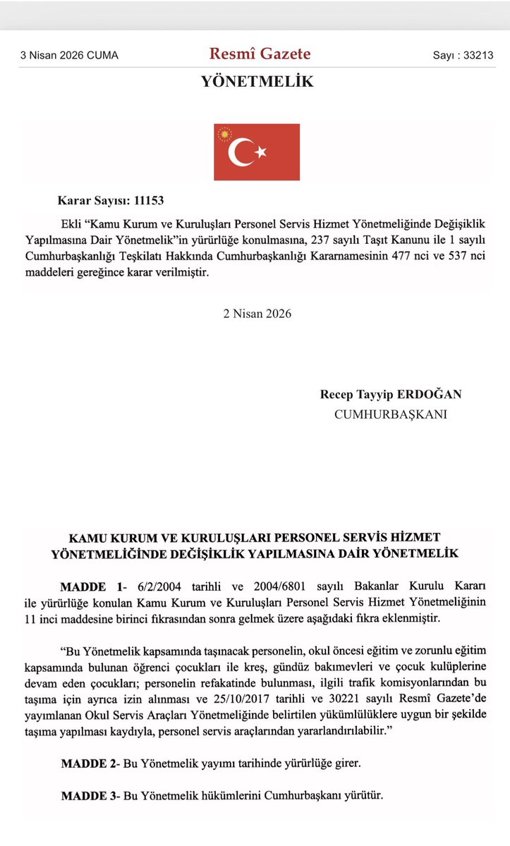 Edip Üzen tweet media