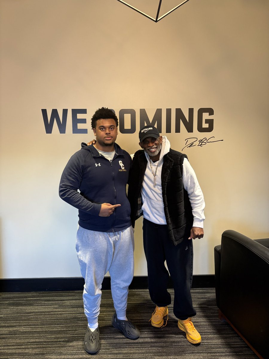 jaiden lindsay 3⭐️ tweet media