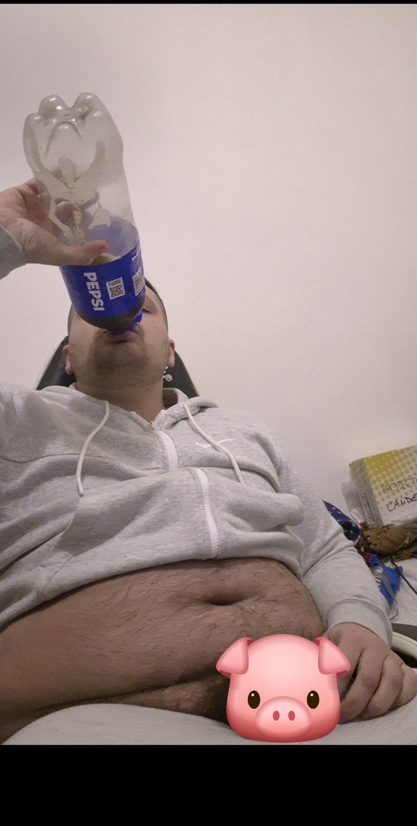 Fatteen98 tweet media