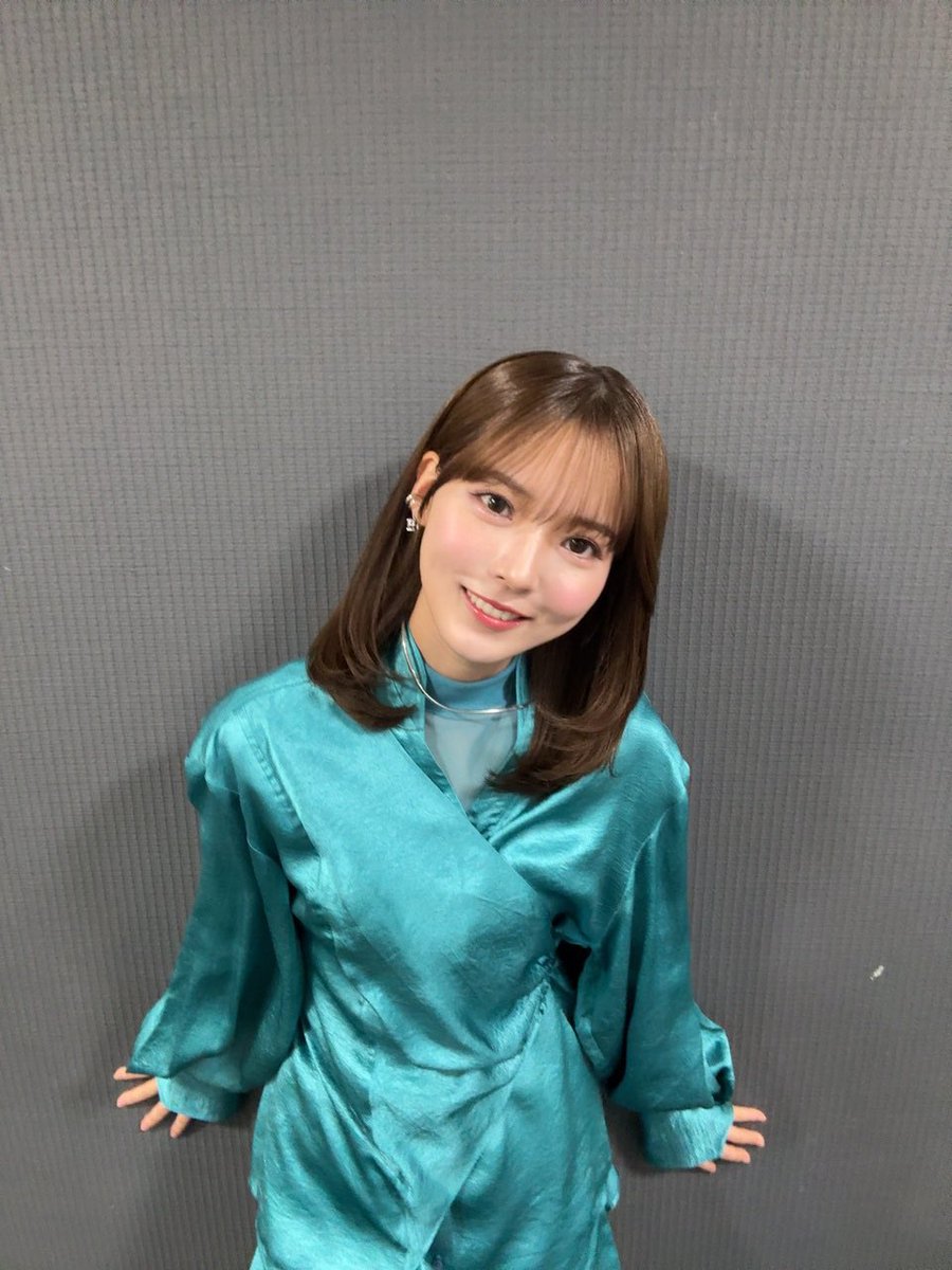 サファイア@ロッテファン tweet media