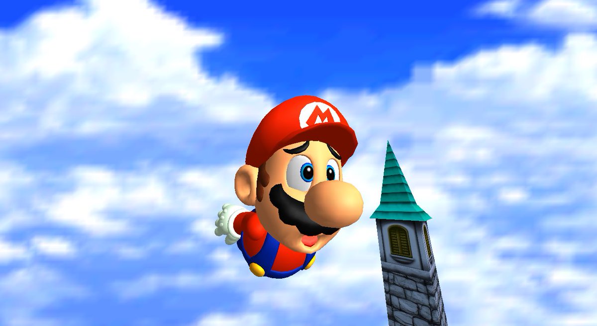 Render96 (@Render96.bsky.social) tweet media