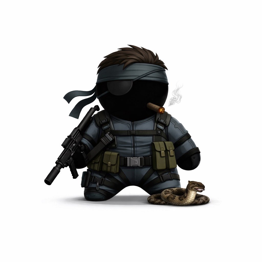 _Kieren's tweet photo. Wassup $BLOB gang, this isn’t my usual type of post and it’s a bit long, but I’d appreciate you reading it all…

Firstly I just wanted to say how much we appreciate those who are sticking around in this frankly awful market to build and work with us. Our core community of raiders especially are putting in the work. You are the reason we keep going and why we fully believe that our honesty and commitment to community will prevail when people and larger communities start taking more notice of the good guys in this space.

If you aren’t super active in the community yet, consider joining in and watch the difference it makes. We are currently a very small project and every step we take is built on the effort we put in. We are not involved with the usual crowd to artificially boost things and then dumps on their own community. Everything we have, is yours and ours, not predatory KOLs. And we are going to keep it that way.

If you like what we are doing, and want to see us all grow together, all you have to do is get involved:

⚫️ Tell people about us! Show them the fundamentals, and the community. If you need any raid resources like data points or raid friendly images, all you have to do is ask here or in the TG and we can give you a full suite of things you can share around.

⚫️ Get active with raids! We are now starting a new system where we can get trending for simply hitting them so it’s doubly worth it. 

⚫️ Finally, if you aren’t a holder, consider joining the gang officially! We are probably the safest project in the space right now and will work hard WITH you for your bags. As it should be.

Sorry for the long post, I just wanted to share how things are going and how you can help us, or rather how we can help each other. If there’s anything you ever want to know, just as. Both @CeegCrypto  and I are almost always active, as are others in the TG especially.

Let’s go gang 🤝⚫️🤝