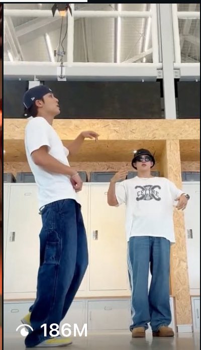 ✮ ❤︎ glitter ❤︎ ✮ tweet media