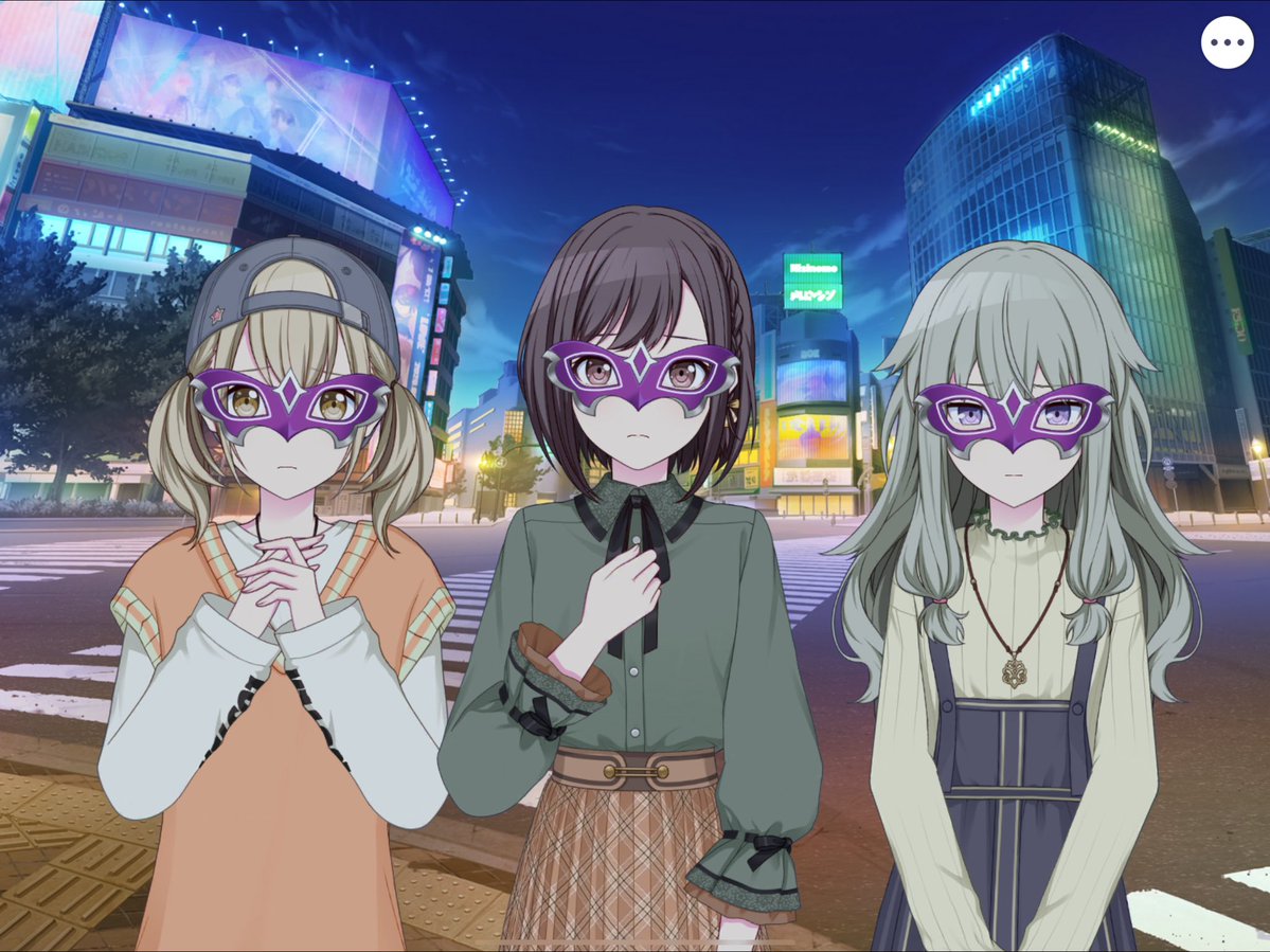 anonomito🇵🇸 tweet media