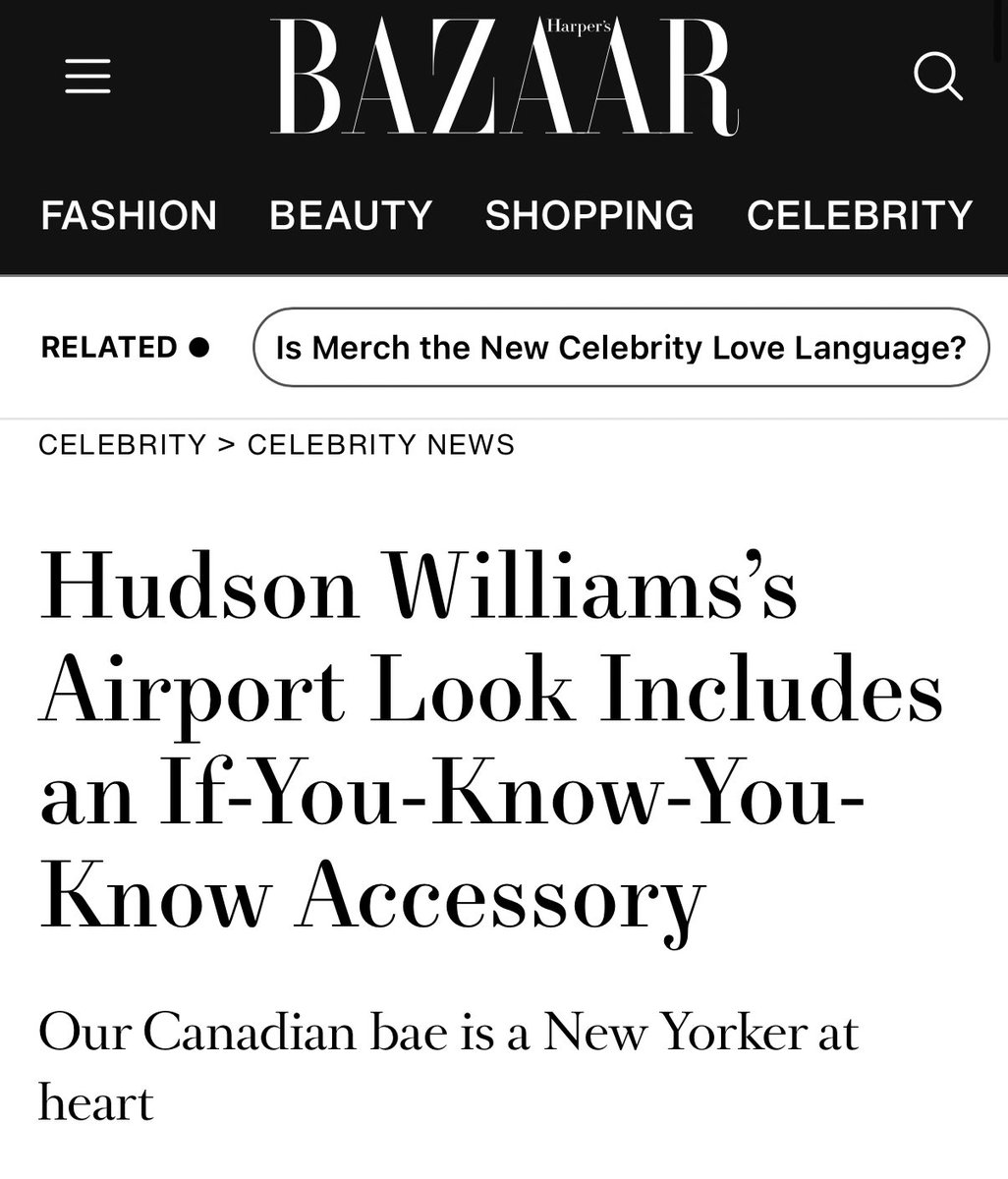 tunas 🐠 tweet media