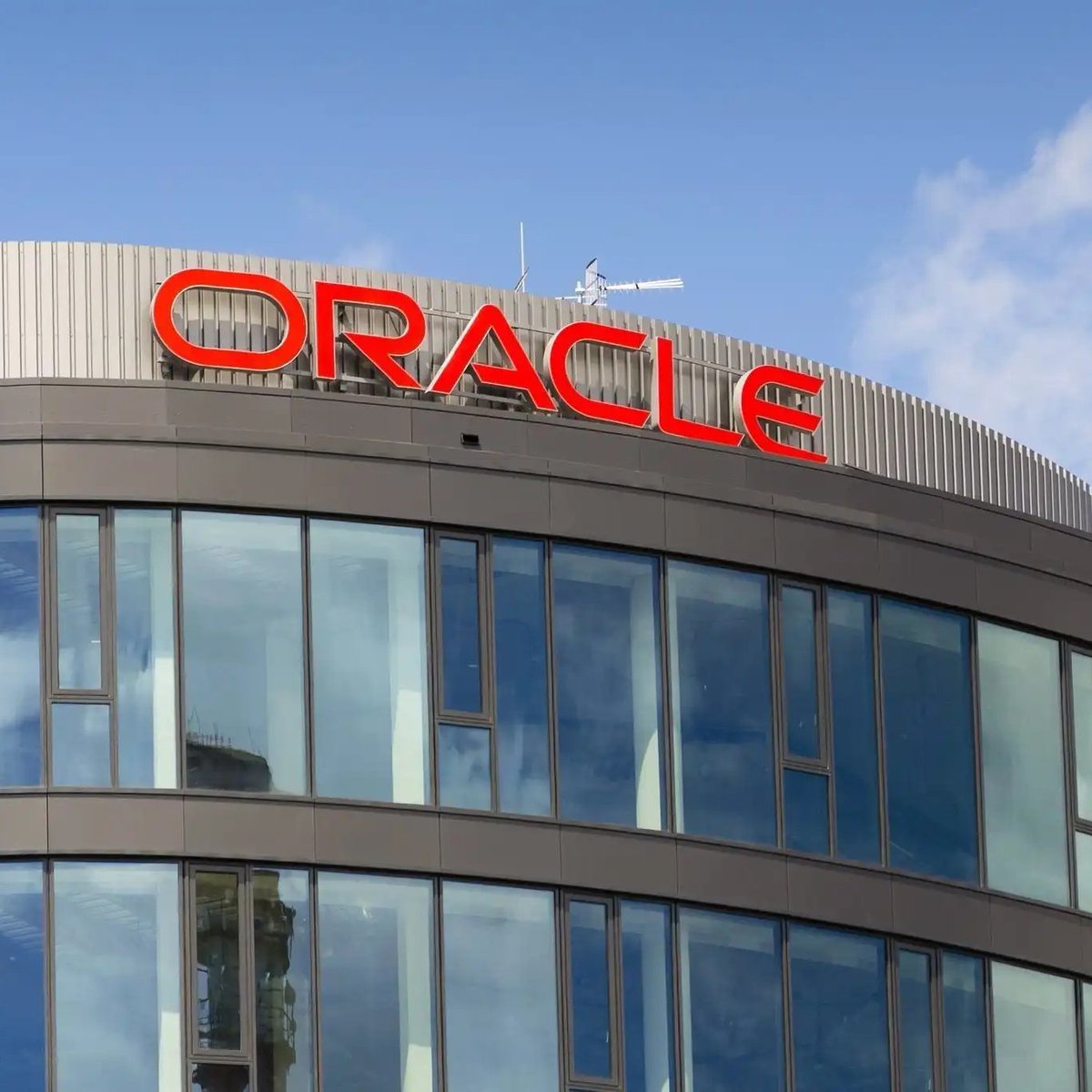 OpenlabX tweet media