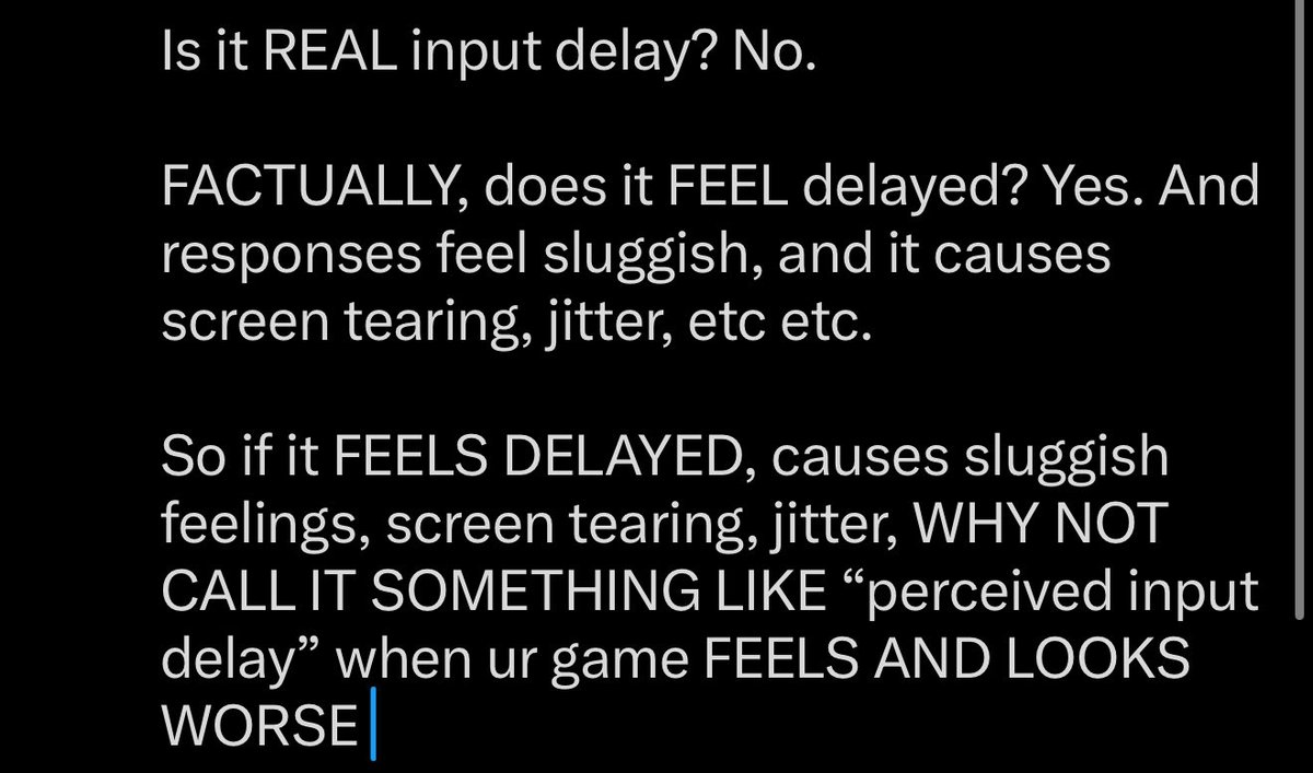 AllSkillNoTalk | PC & Internet Tweaker / Optimizer tweet media