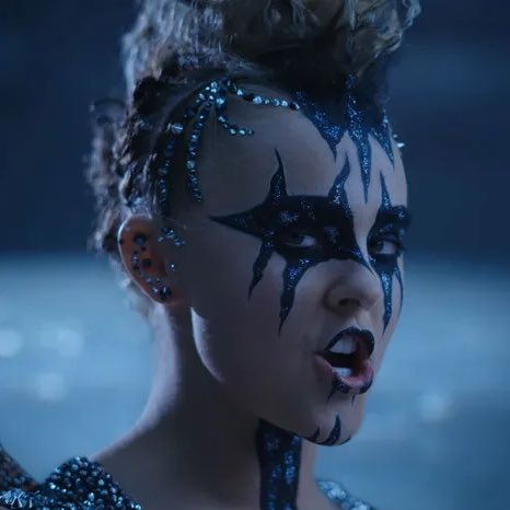 Hate Crave tweet media