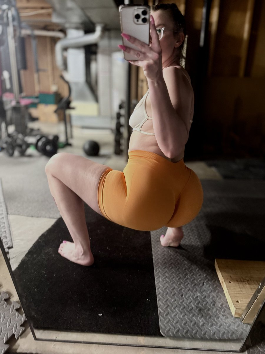 Baroness🐍 NO PPV EXXXOTICA CHI (BOOTH4️⃣2️⃣8️⃣) tweet media