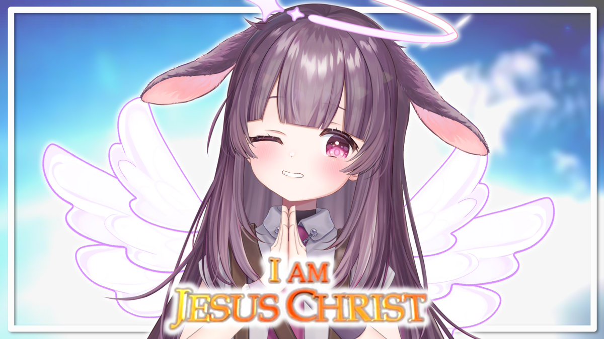 🎀 🍫 🔪 shondo || しゃどう || STRONGEST SCHIZOPHRENIC tweet media