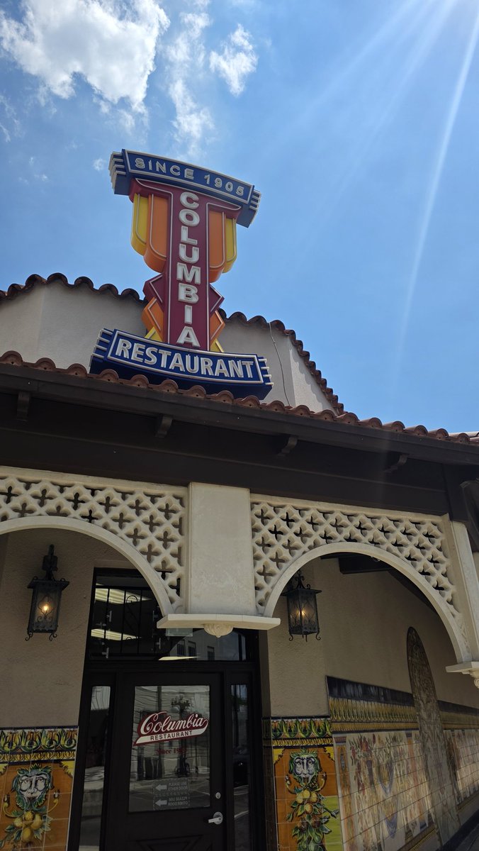 FJ4Lo🇺🇸 tweet media