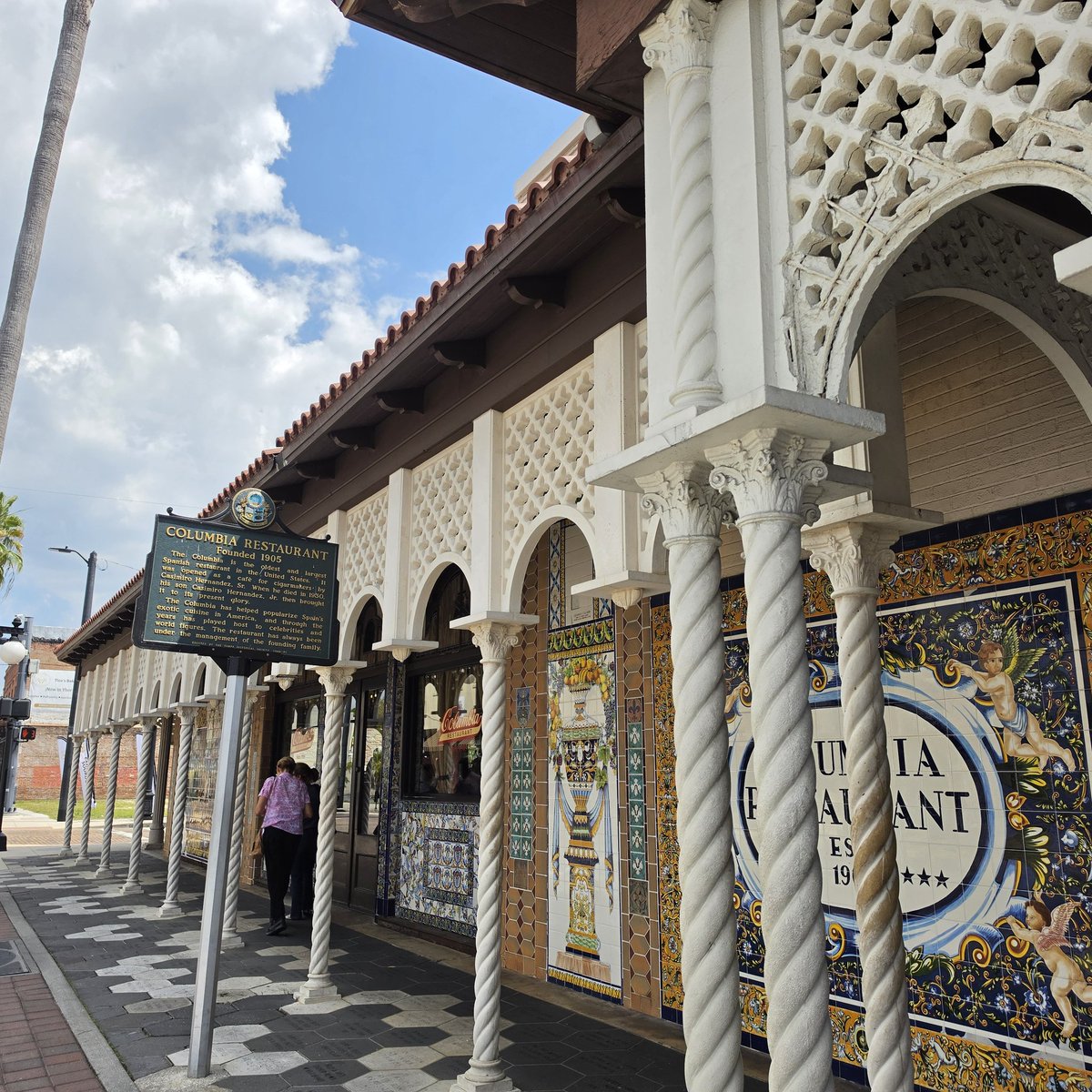 FJ4Lo🇺🇸 tweet media