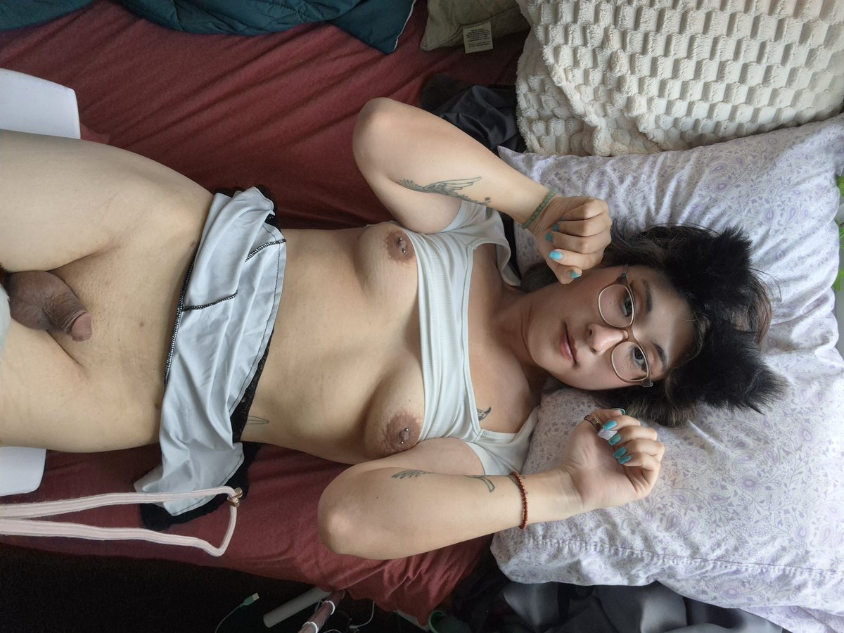 kit ꨄ︎🔞🏳️⚧️ tweet media