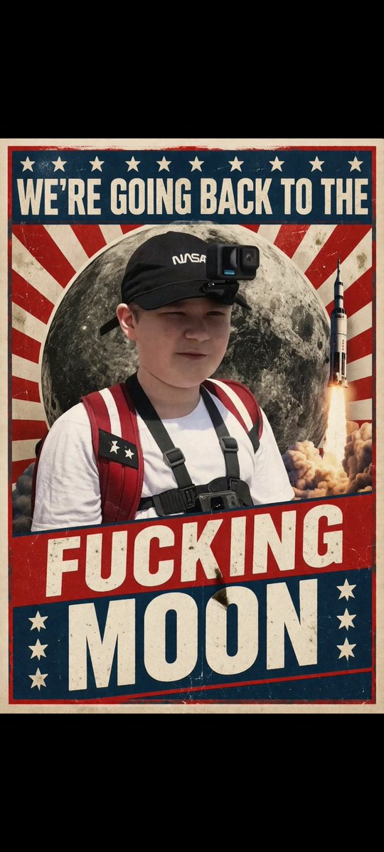 D Truscott tweet media