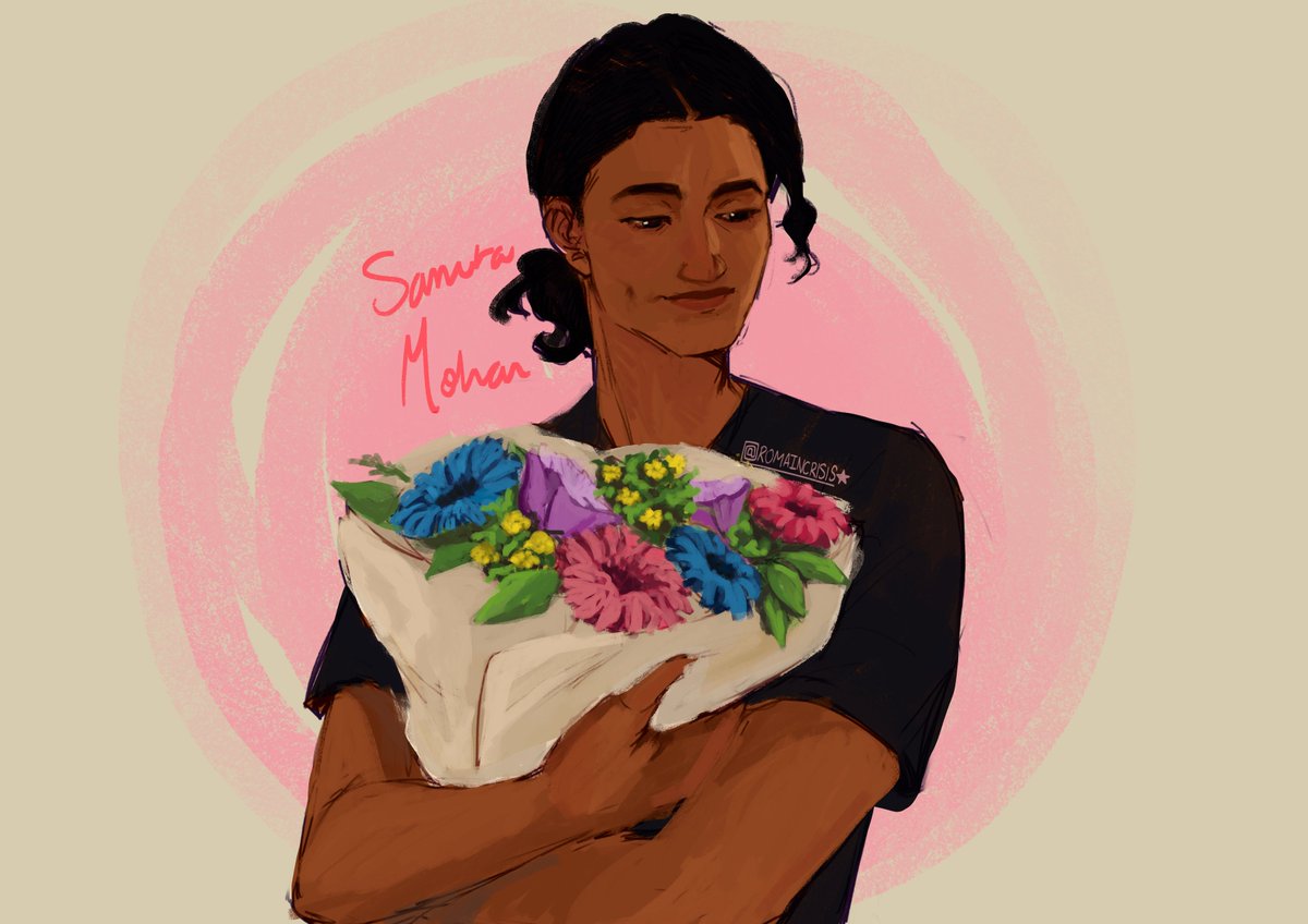 ★ da pitt spoilers !! tweet media