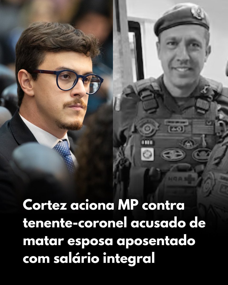 Guilherme Cortez tweet media