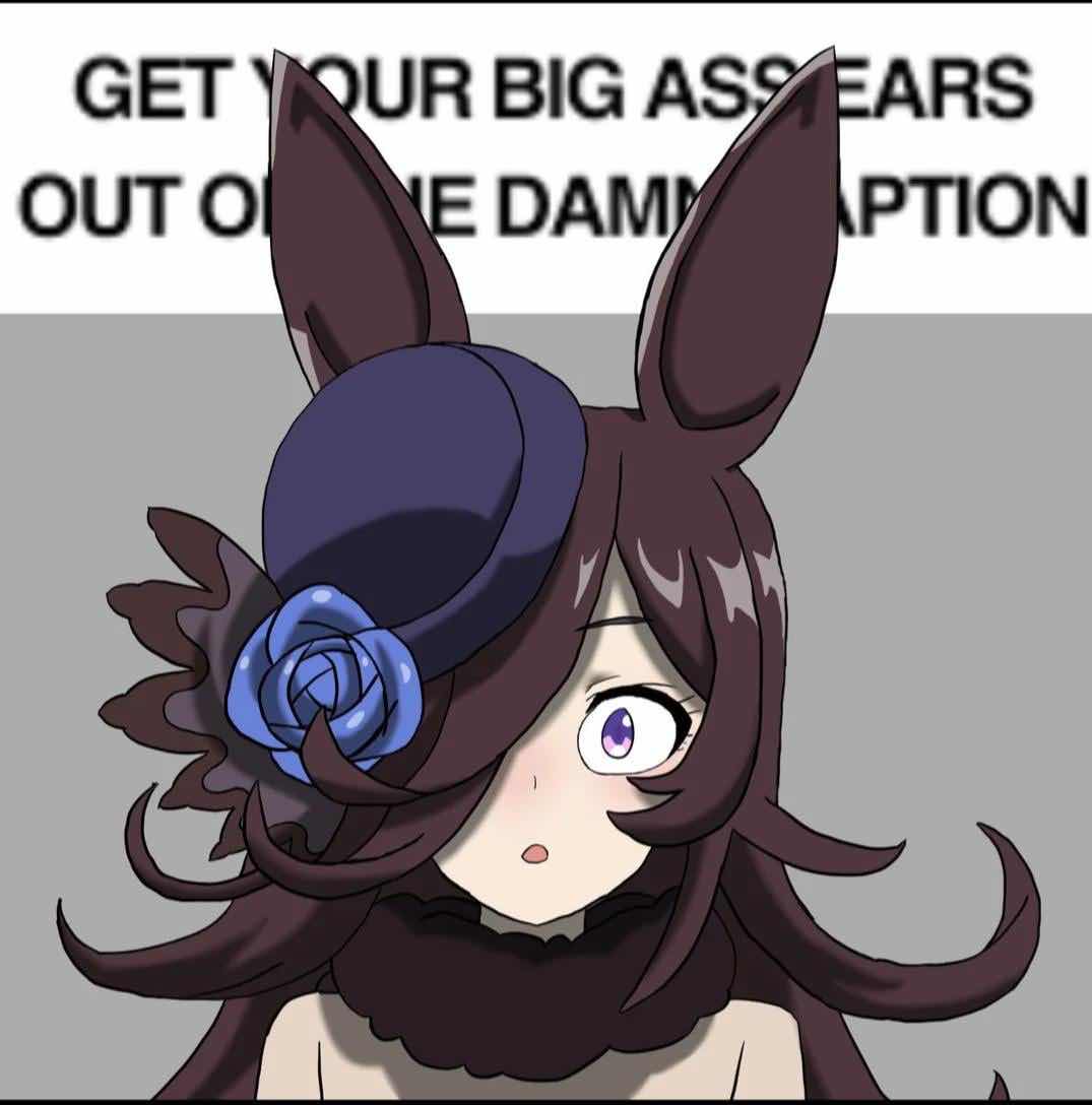 Aɣanes Ƙarıv tweet media