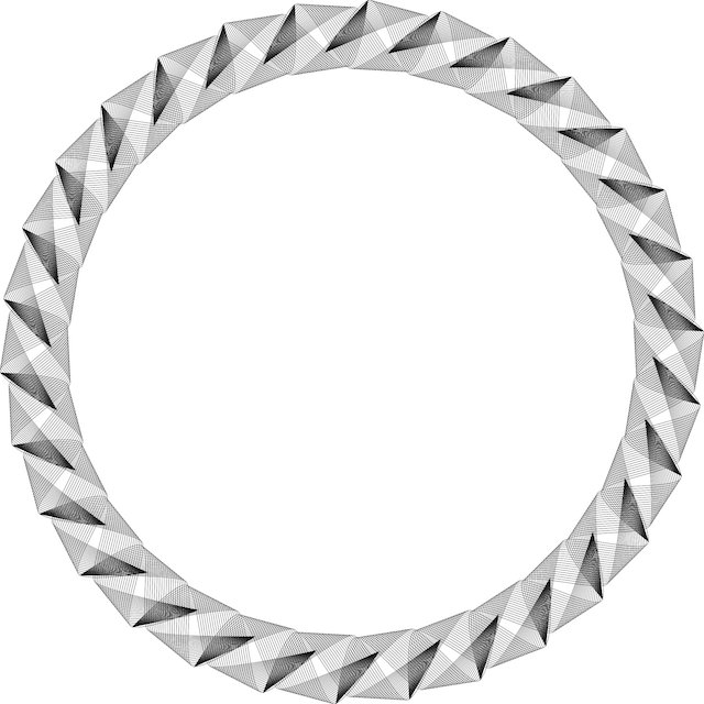 Eric Calhoun tweet media