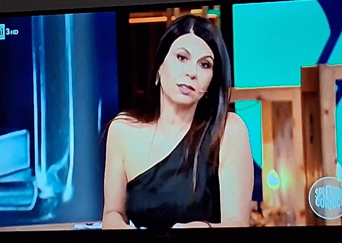 Mario Grande tweet media