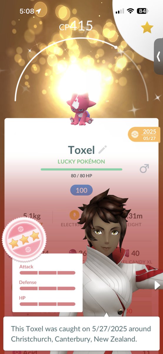 Sleepy ☔️ tweet media