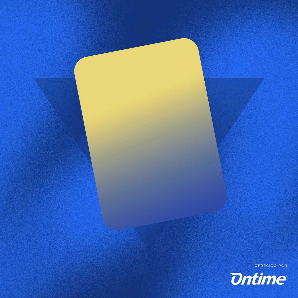 C.D. Leganés tweet media