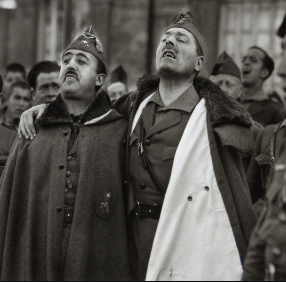 Fonsi Loaiza tweet media