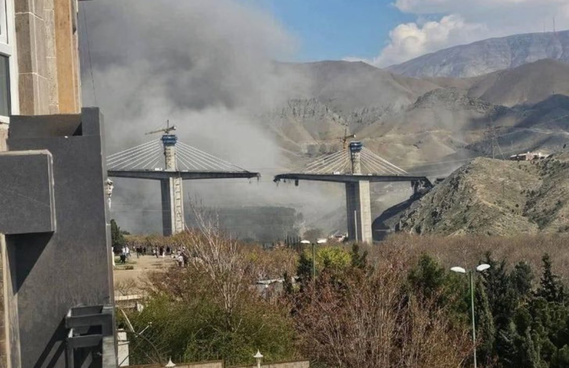 American AF 🇺🇸 tweet media