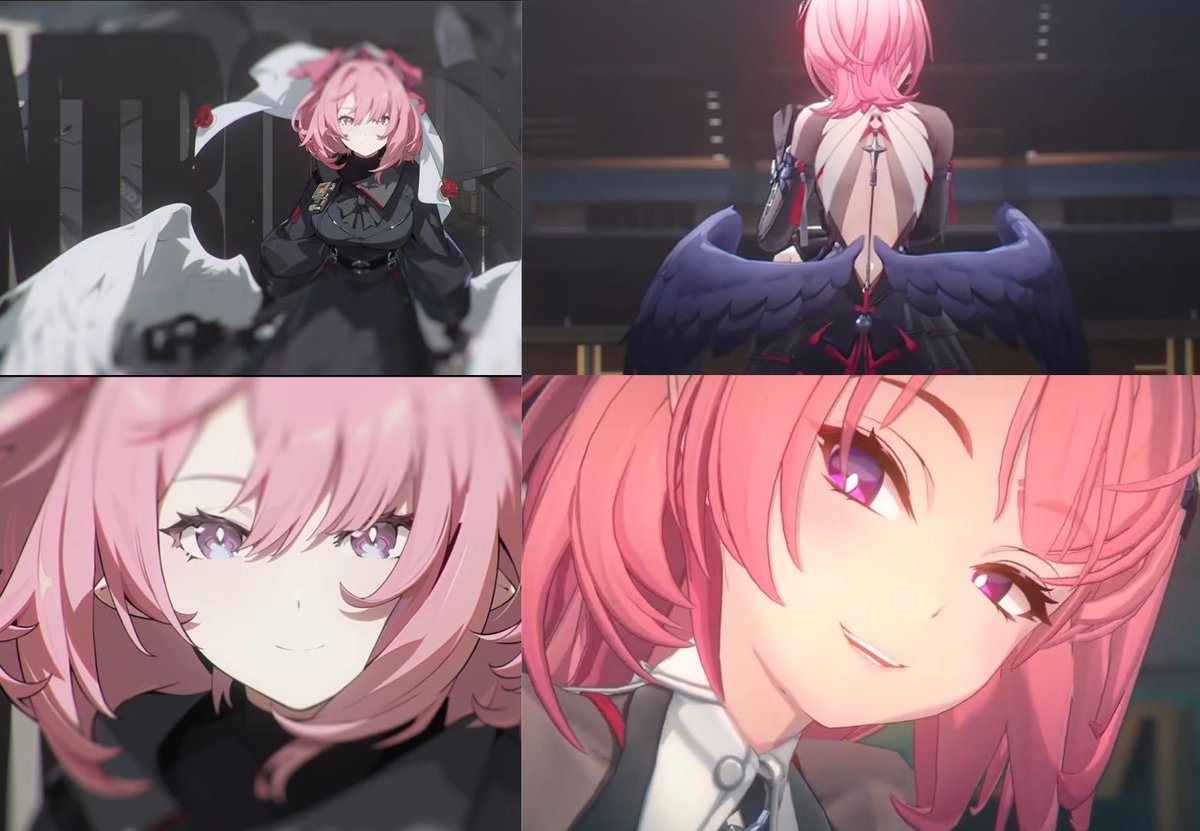 ZZZ Anonymous tweet media