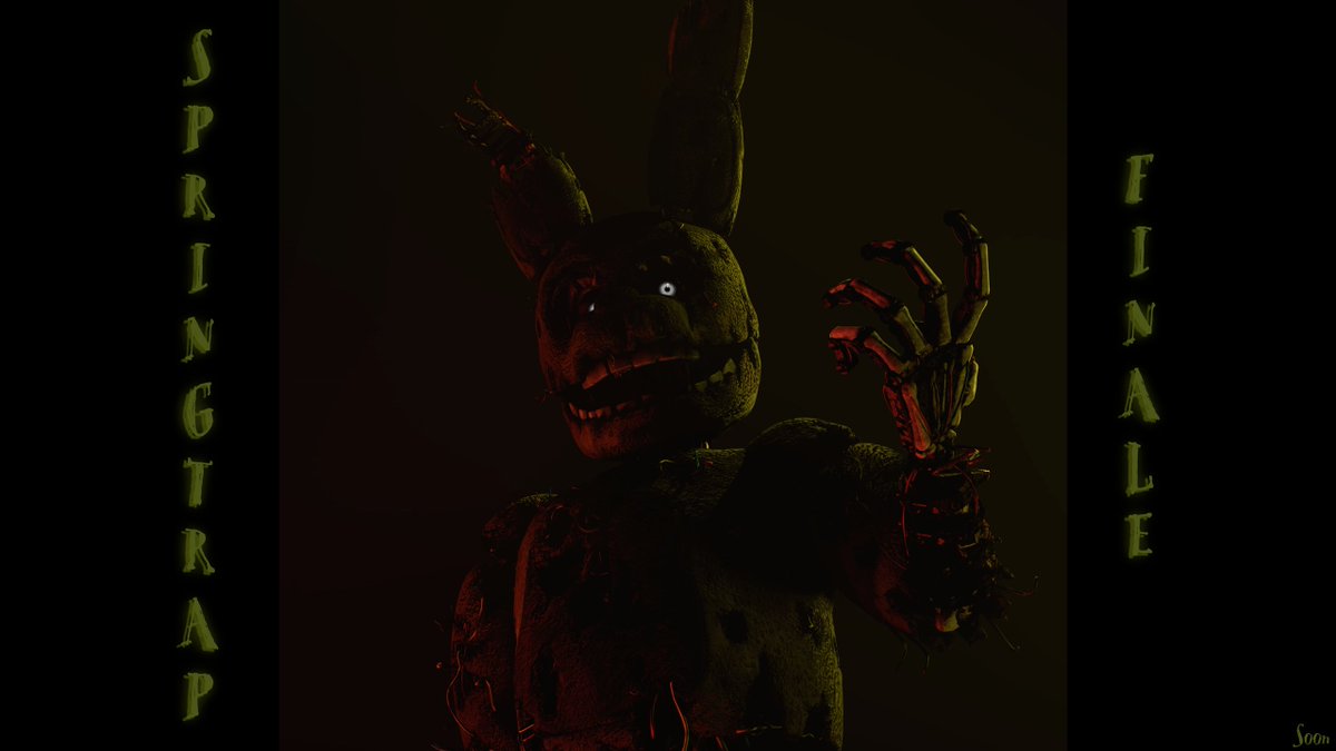 Esh Justice - 安田 tweet media