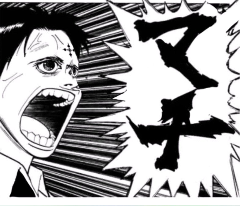 ジャンプコラ画像集 tweet media