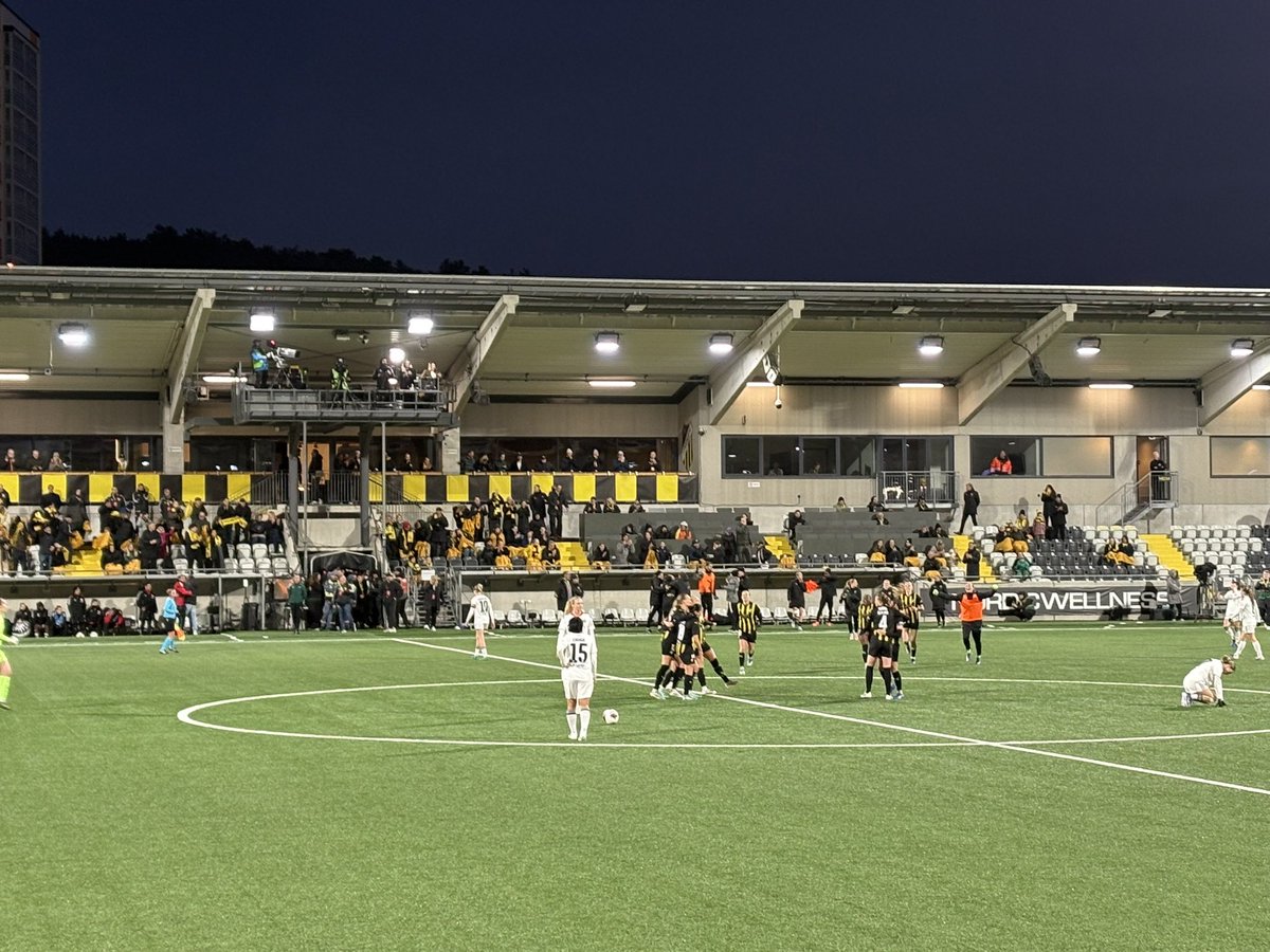 Johan Rydén tweet media