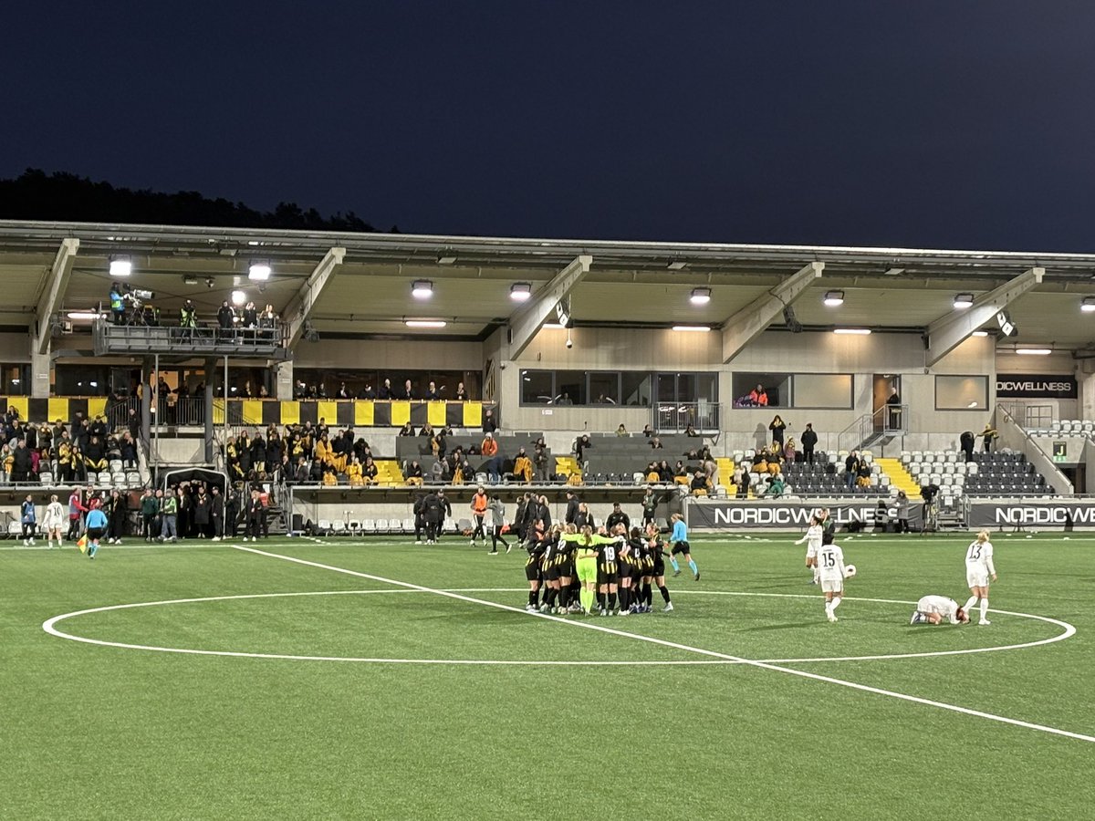 Johan Rydén tweet media